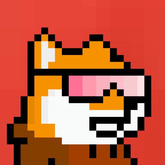 Inscription #0908588:528:6