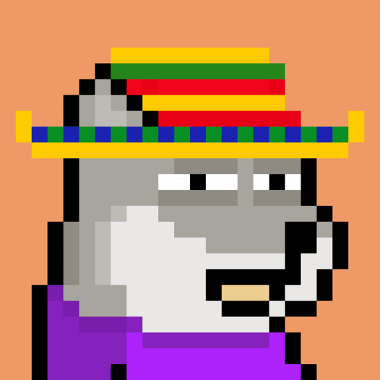 Inscription #0908588:528:7