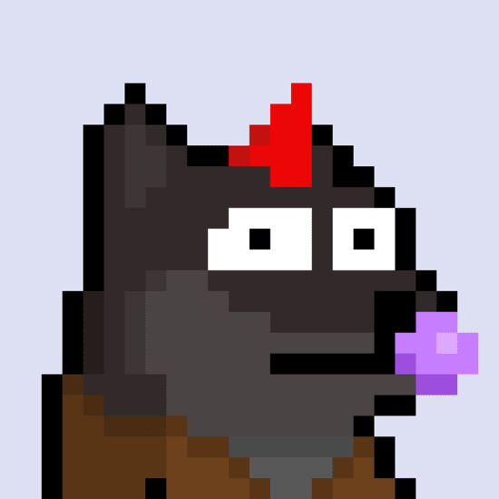 Inscription #0908588:528:7