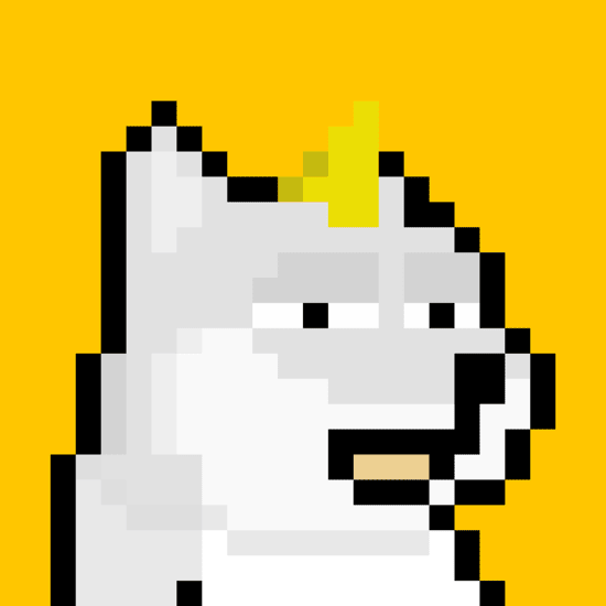 Inscription #0908588:528:8