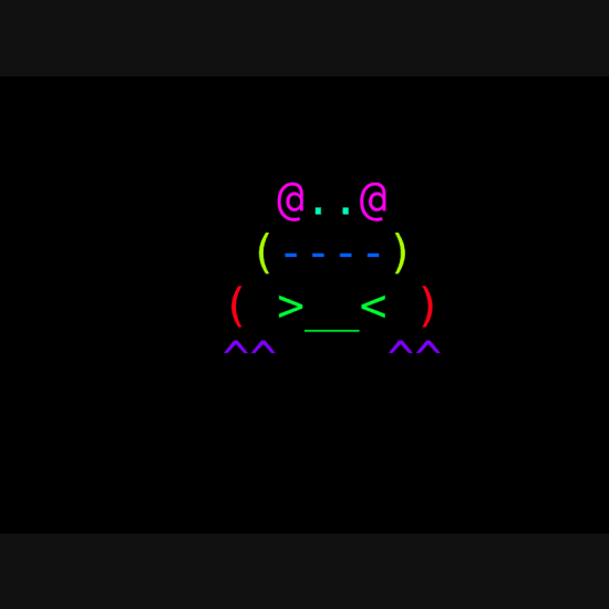 Inscription #0825573:1957:0