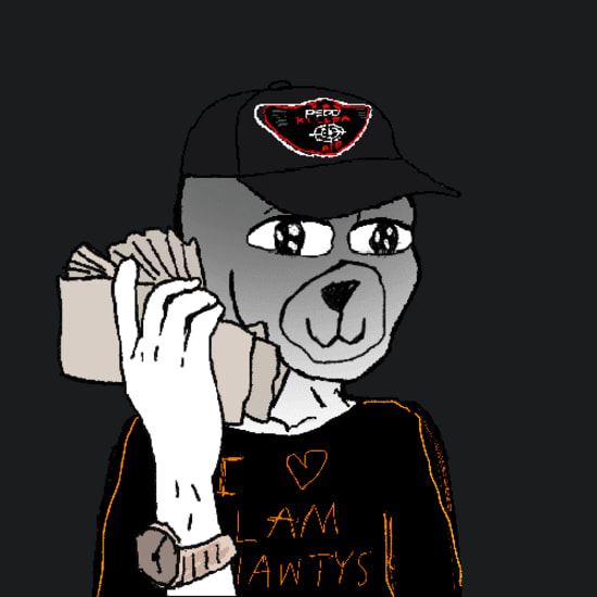 Inscription #0915688:500:79