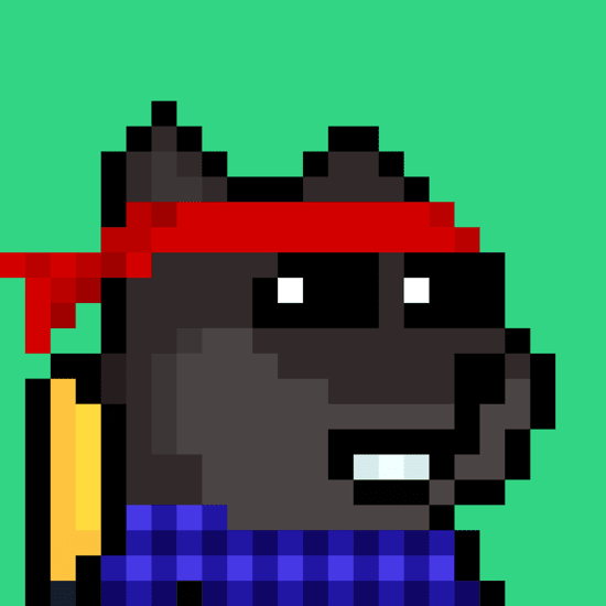 Inscription #0908868:1050:3