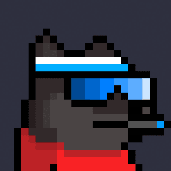 Inscription #0908508:2239:1