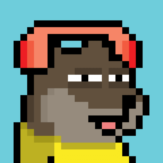 Inscription #0908508:2239:7