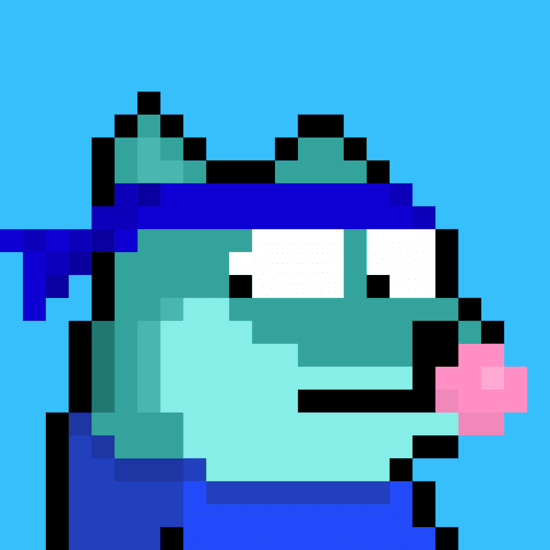 Inscription #0908508:2239:2