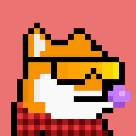 Inscription #0908508:2239:4