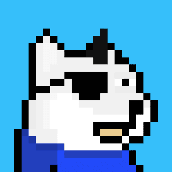 Inscription #0908508:2239:6