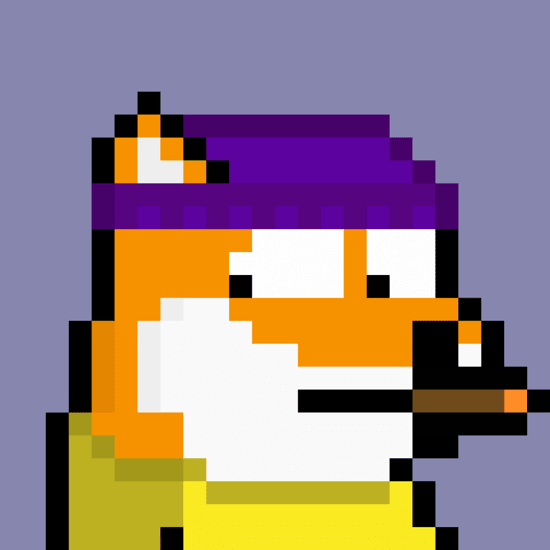 Inscription #0908508:2239:2