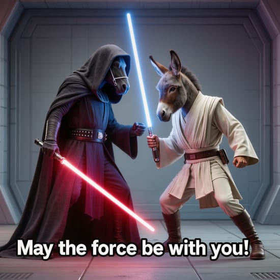 Inscription #0930718:39177:0