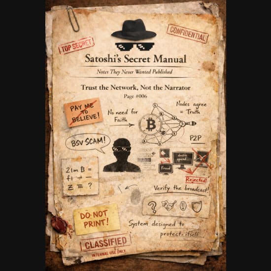 Inscription #0932740:430:0