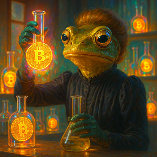 Inscription #0915314:49031:0