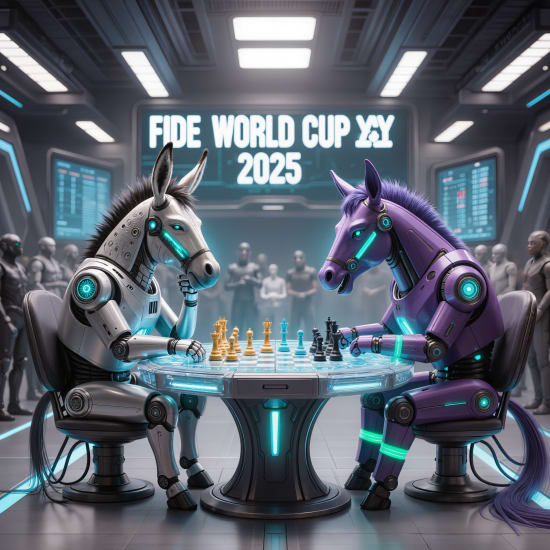 Inscription #0922545:10:0