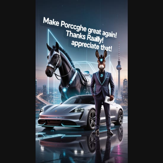 Inscription #0914611:10196:0