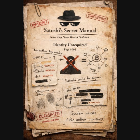 Inscription #0932740:320:0