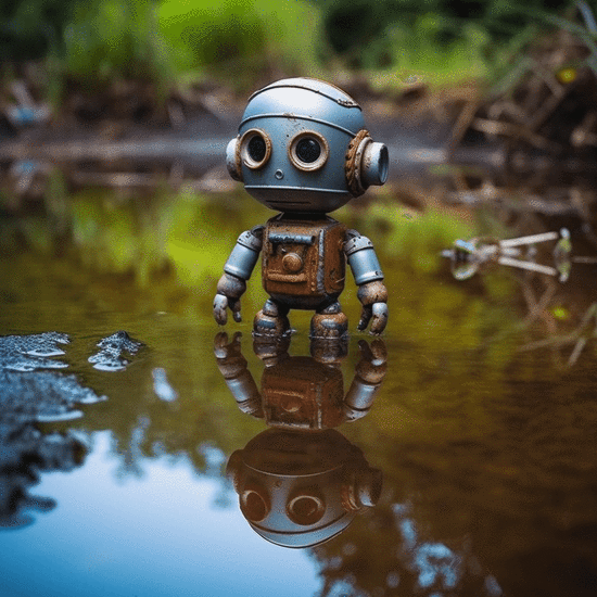 Inscription #0798604:573550:0