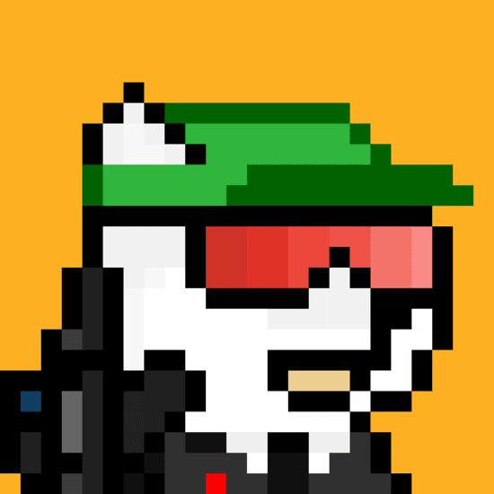 Inscription #0909554:1124:0