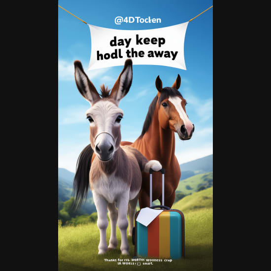 Inscription #0908900:25:0