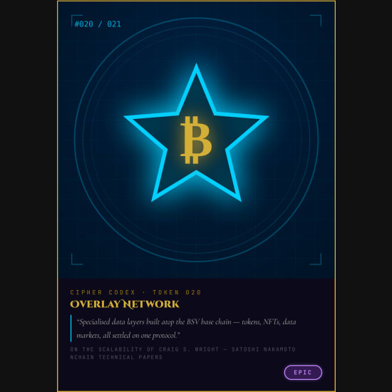 Inscription #0942269:36:0