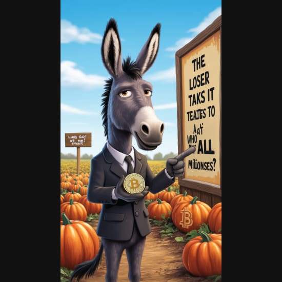 Inscription #0904642:1685:0