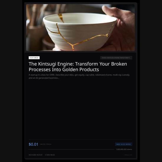 Inscription #0938178:932:0