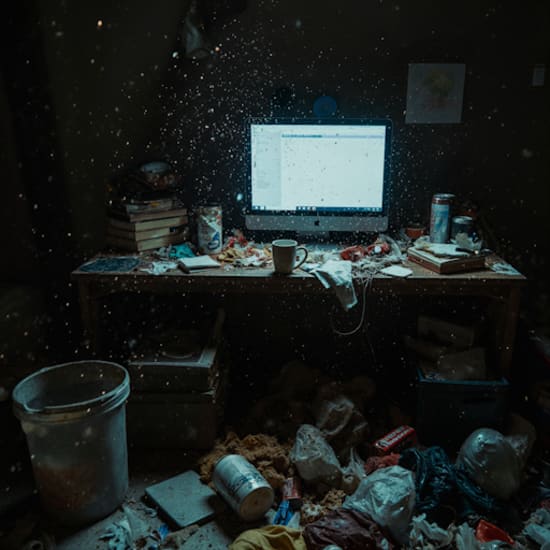 Inscription #0911241:9484:0