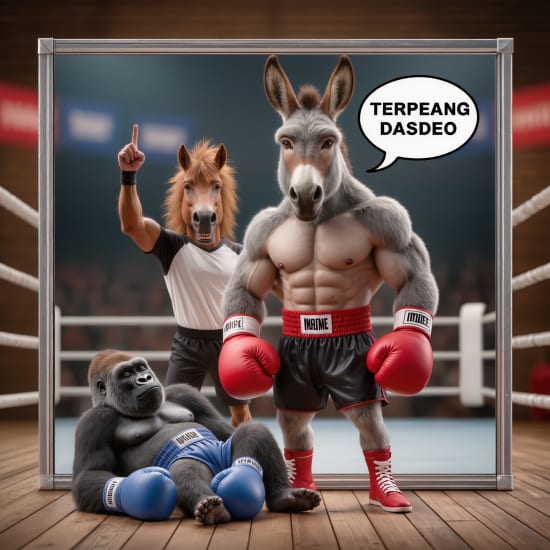 Inscription #0930427:104:0