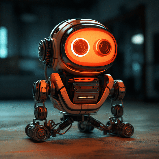 Inscription #0798604:555548:0