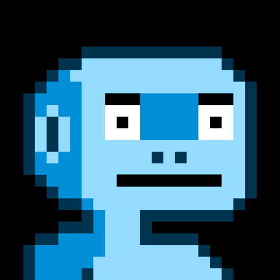 Inscription #0918705:86:0