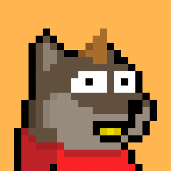 Inscription #0878696:37127:0