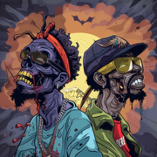 Inscription #0877581:289656:0