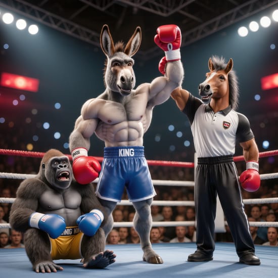 Inscription #0930427:123:0