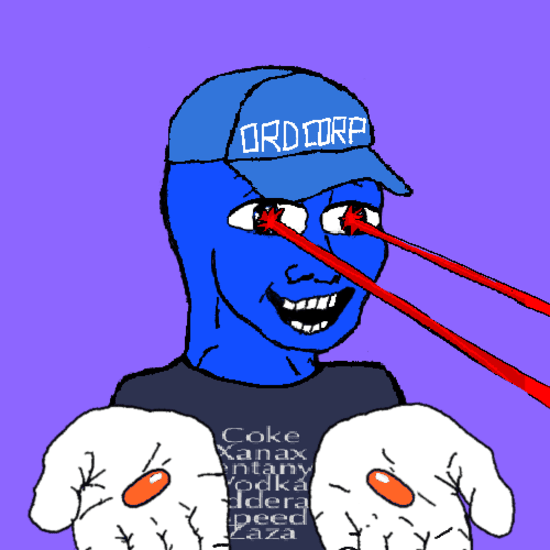 Inscription #0915688:538:80