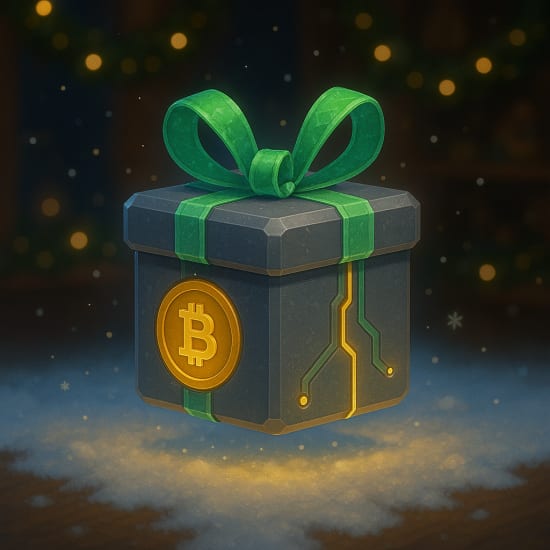 Inscription #0931536:4:0