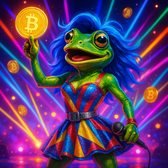 Inscription #0924010:117:0