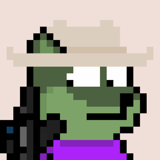 Inscription #0913401:6491:4