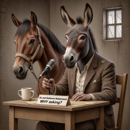 Inscription #0924743:2339:0