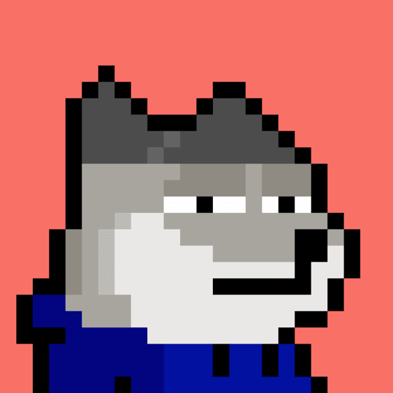 Inscription #0912414:18:0