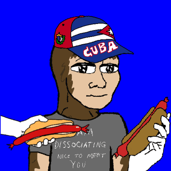 Inscription #0915687:1609:72