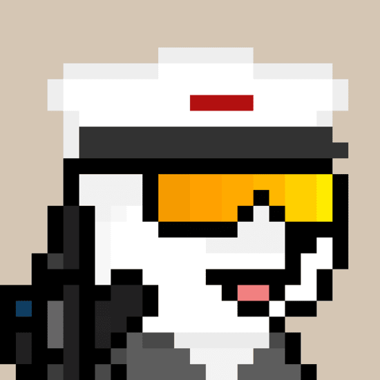 Inscription #0913312:3039:0