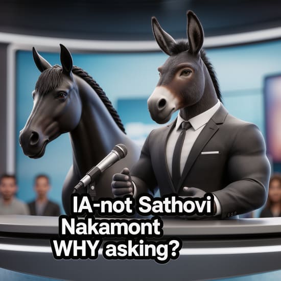 Inscription #0924848:157:0