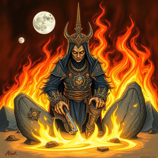 Inscription #0944153:2312:0