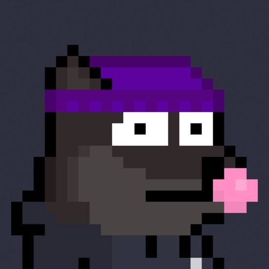 Inscription #0912401:4702:2