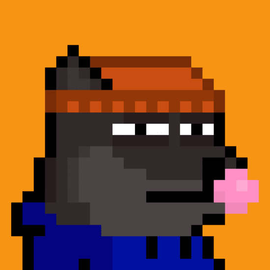 Inscription #0853032:866:56