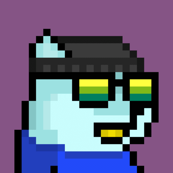 Inscription #0853032:866:0