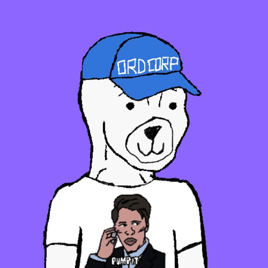 Inscription #0915685:4189:84