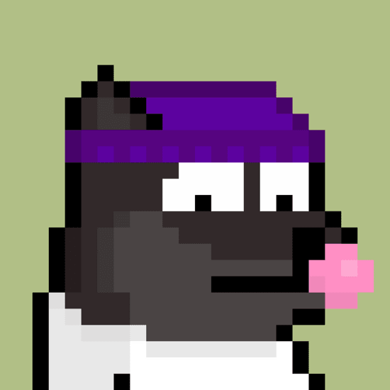 Inscription #0913293:1879:5