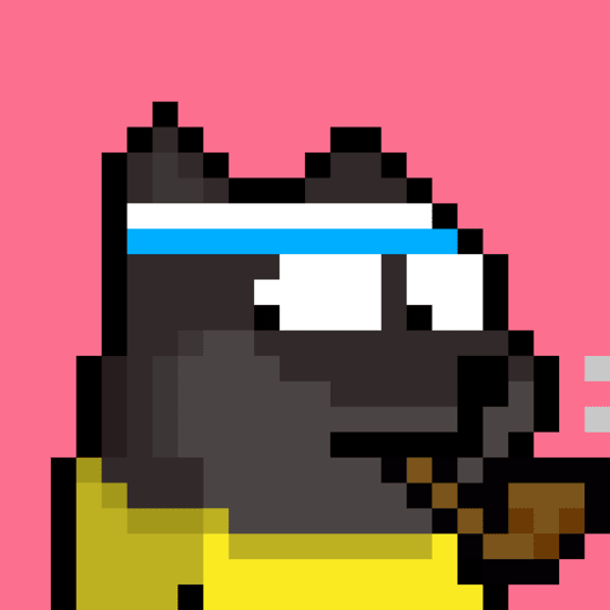 Inscription #0913293:1879:6