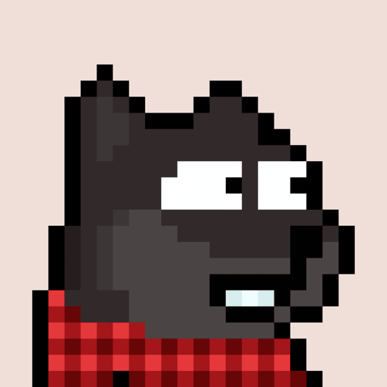 Inscription #0913293:1879:4