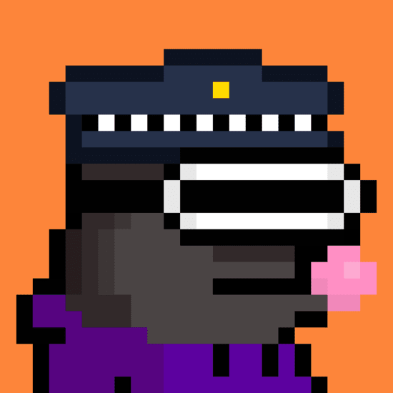 Inscription #0913293:1879:2